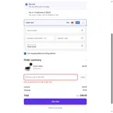 SAVEMONEY75717 coupon verification screenshot