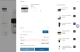 DB15GYHw1D coupon verification screenshot