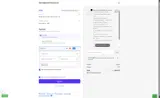DB15GYHw1D coupon verification screenshot
