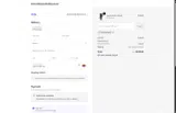 DB15GYHw1D coupon verification screenshot