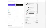 WELCOME20 coupon verification screenshot