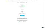 Dermaflage coupon verification screenshot