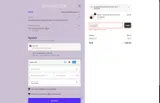 Dermaflage coupon verification screenshot