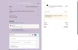 Dermaflage coupon verification screenshot