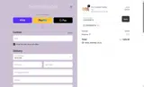 Dermaflage coupon verification screenshot