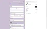 Dermaflage coupon verification screenshot