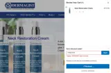 FREESHIP coupon verification screenshot