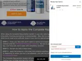 FREESHIP coupon verification screenshot