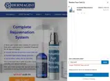 FREESHIP coupon verification screenshot