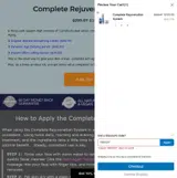 RB5OFF coupon verification screenshot