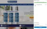 REVBETFB20 coupon verification screenshot
