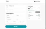 SKINFULLY50 coupon verification screenshot