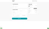 WH595 coupon verification screenshot
