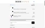 DEF25 coupon verification screenshot
