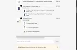 EMN25 coupon verification screenshot