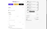 SUMMER25 coupon verification screenshot