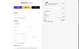 SHESHE20 coupon verification screenshot