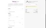 ELLE25 coupon verification screenshot