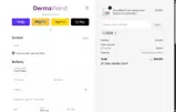 CART20 coupon verification screenshot