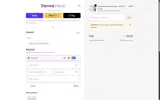 VIDEO30 coupon verification screenshot