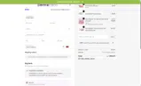 DIP10 coupon verification screenshot