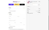 DIP10 coupon verification screenshot