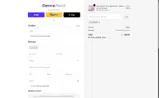 SANDY23 coupon verification screenshot