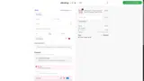 MISSNIINEY coupon verification screenshot