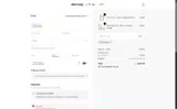 LEOONKH coupon verification screenshot