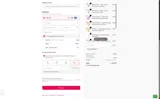 TREYSARTORIUS coupon verification screenshot