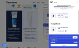 Nmdwmb coupon verification screenshot