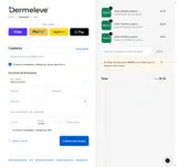 OFF20 coupon verification screenshot