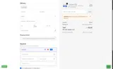 RENATA25 coupon verification screenshot