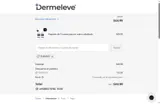 SURVEY5 coupon verification screenshot