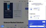 Nmdwmb coupon verification screenshot