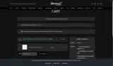 24SHIP coupon verification screenshot
