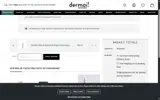 VIVI10 coupon verification screenshot