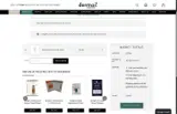 10-OFF coupon verification screenshot