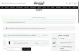 24SHIP coupon verification screenshot