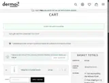 take10 coupon verification screenshot