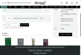 zooki20 coupon verification screenshot