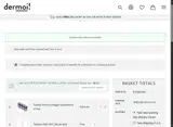 15TD coupon verification screenshot