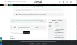 Save10 coupon verification screenshot