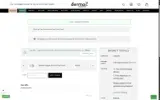 24SHIP coupon verification screenshot