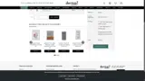 CYBERVIP10 coupon verification screenshot