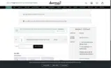 READER5 coupon verification screenshot