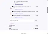 DermStreet coupon verification screenshot