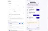 DermStreet coupon verification screenshot