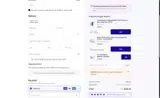 DermStreet coupon verification screenshot