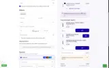 DermStreet coupon verification screenshot